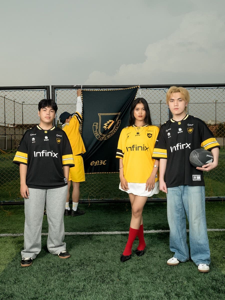 Sonic Republic community