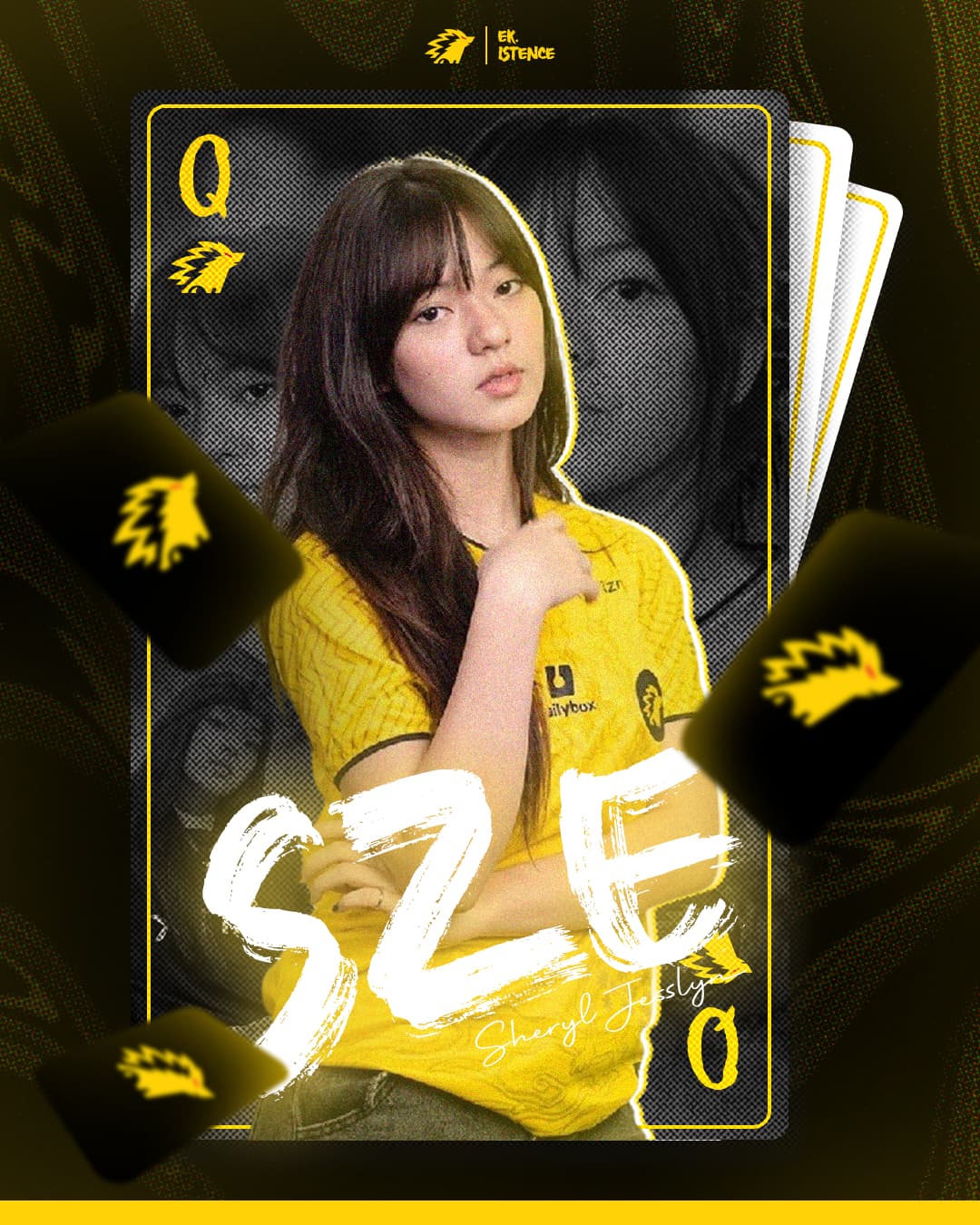 Web3 Gaming Streaming Platform