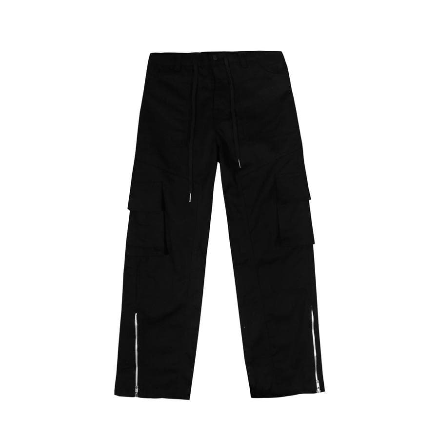 Onic Supply - Onic Work Pants