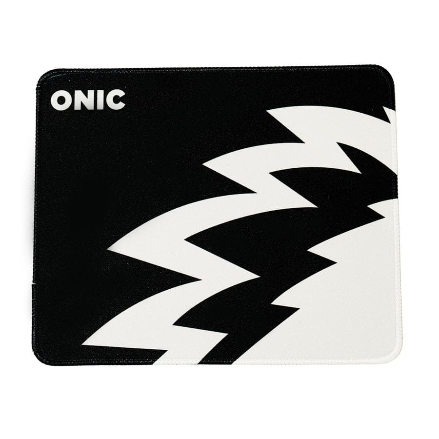 Onic Supply - Onic Mousepad